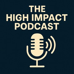 High Impact Academy