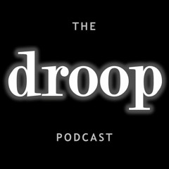 The Droop