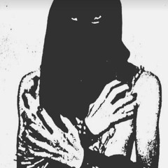 MₐR∔1n_15_