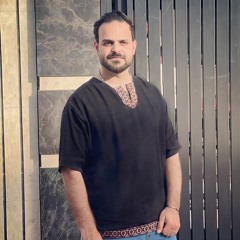 Ali.alsoltan