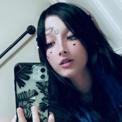 Genevieve the Prospect