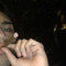 young4$arn