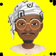 Garcon
