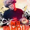 DJ MR FAMOUZ