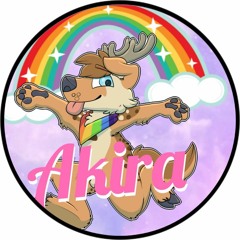 Akirathedeer