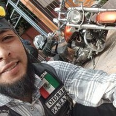 Sergio Leyva
