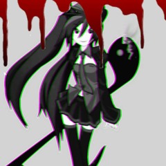 мику of death музыка