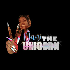 Dani The Unicorn