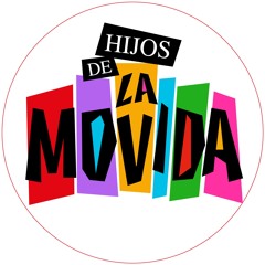 Hijos de La Movida