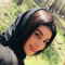 pegah mostafavi