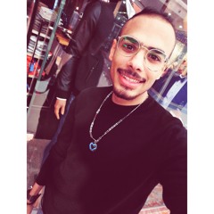 Ḿostậfa.A. Silmane