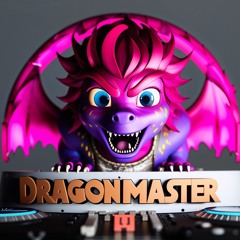 dj dragonmaster (dj jeanpaul)