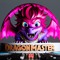 dj dragonmaster (dj jeanpaul)
