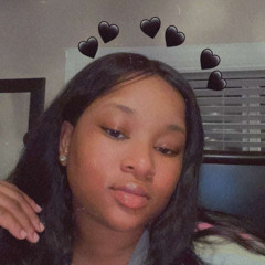 GET UP TO 10 FREESTYLE 🥴