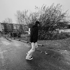 ‎‎desolent