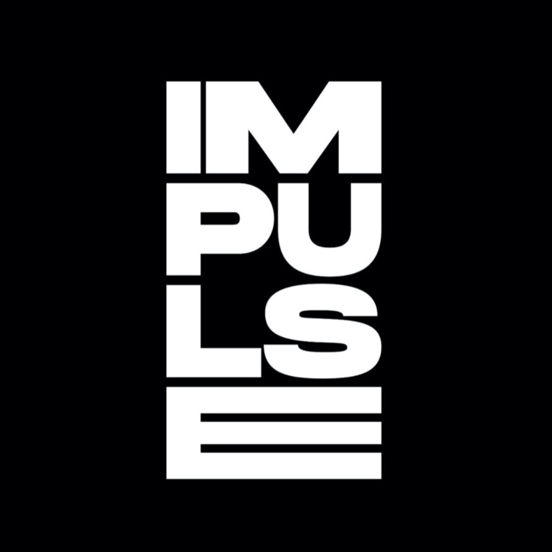 Stream Impulse Movement music | Listen to songs, albums, playlists for ...