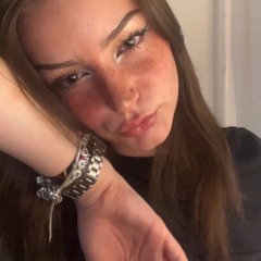 Hannahluisiennee