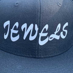 JewelsTheKidd