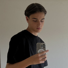 Teun