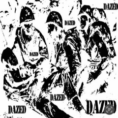 Dazedmusik