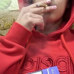 kkk
