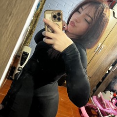 chulayatusabe