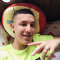 Ronaldo Quintero