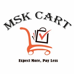 msk cart