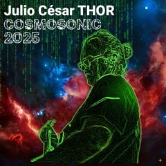 Julio Cesar THOR