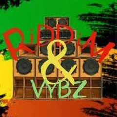 Riddim Nvybz