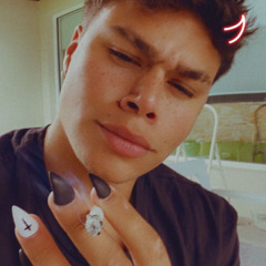 JayBxne