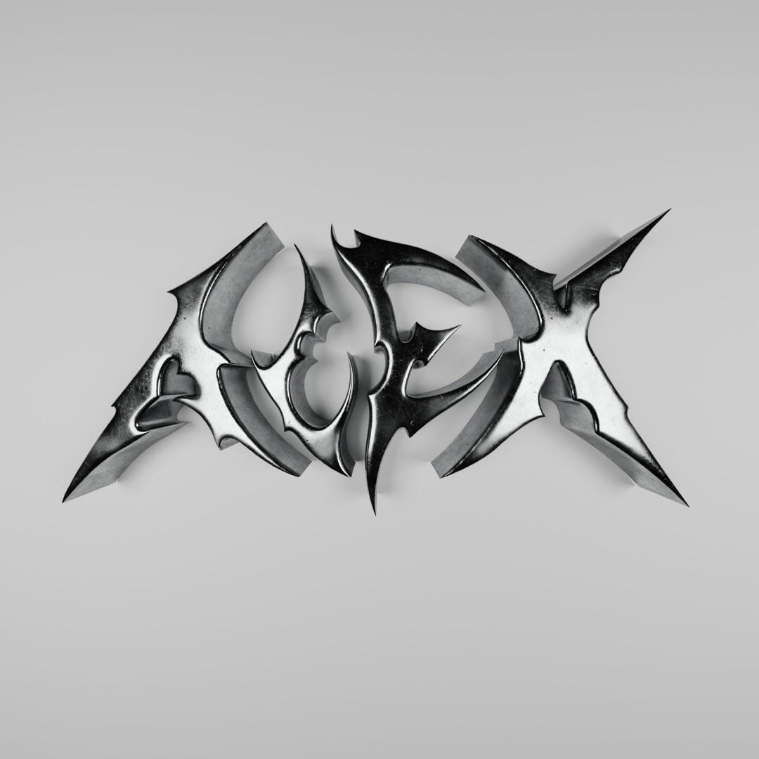 Stream ALEX music | Listen to songs, albums, playlists for free on