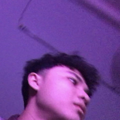 NTF Trippie Boom