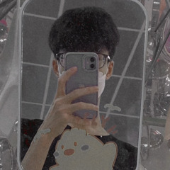 Huy Phuwc Vuz