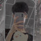 Huy Phuwc Vuz