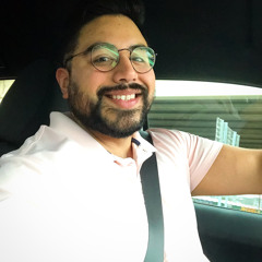 JesseBearSATX