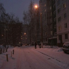 Chelovek