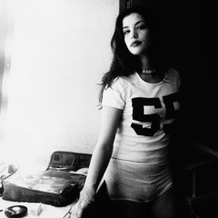 LYRICO - ADDERALL 💊