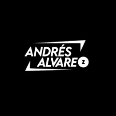 ANDRES ALVAREZ 🎮