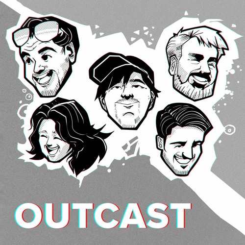 Watch The Outcast season 1 episode 7 streaming online