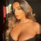 Nadiajayx