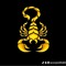 (SCORPIO 🦂 BOY 44)