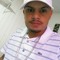 @DIOGOHENRIQUE
