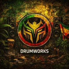 DrumWorks
