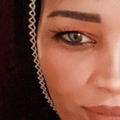 Rasha Samir