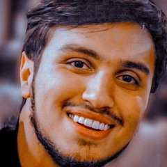 زهـراء.