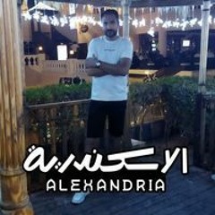 Ahmed Mohamed Bitash