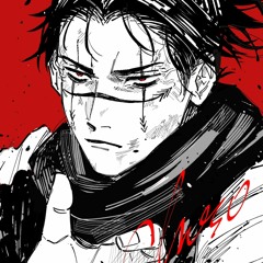 v.iiper