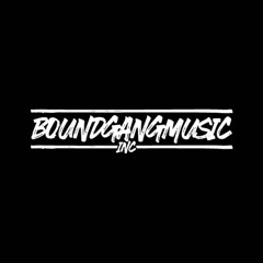 Boundgangmusic Inc