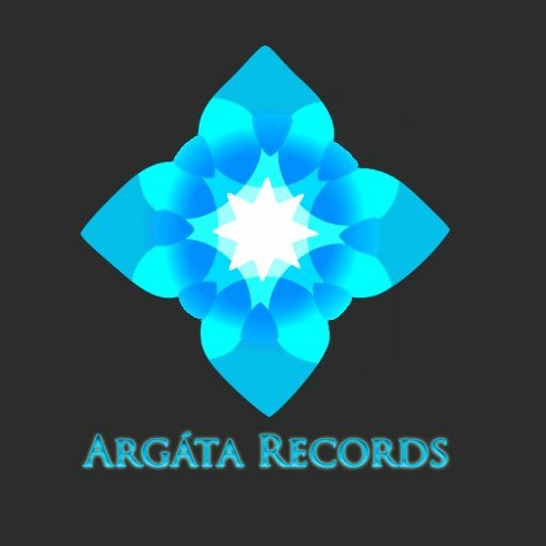 Argáta Recods’s avatar